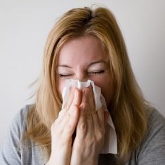 Alergia na nikiel – problem powszechniejszy, niż myślisz