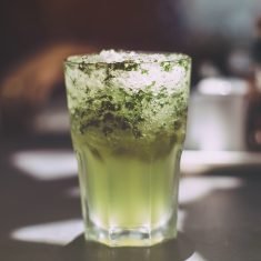 Propozycje nalewek ze Śląska - dla każdego wyjątkowy smak