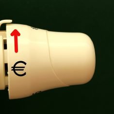 Czy ekogroszek to dobry opał?
